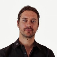 Luca Pegoraro