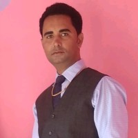 Rohit Kumar