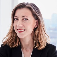 Jenny Bowden