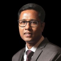 Ripon Kumar Das