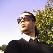Jonathan Campero