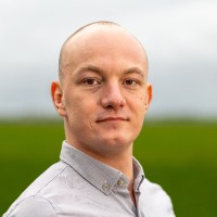 Dennis Lagendijk