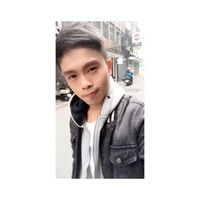 Reid Su