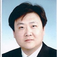 Zhuang Jim