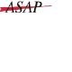 Asap India