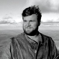 Andrew Williams Ahri President Sa