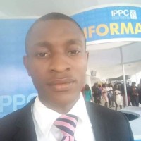 Success Ndubuisi