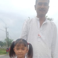 Shyamlal Newar