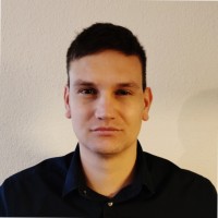 Steinbach János