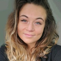 Alexia 