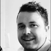Thomas Walsh