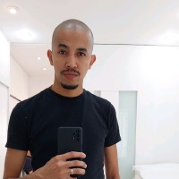 João Manoel