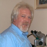 Jonathan Wade
