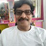 Jiauddin Khan