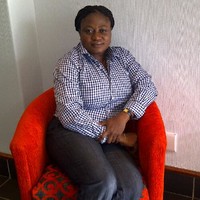 Nnenna Igbani
