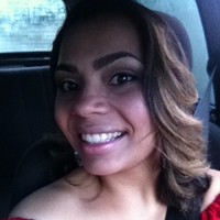 Jaqueline Martins Silva