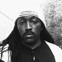 Jashaun Huggins