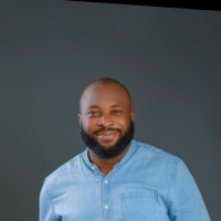 Tochukwu Nnoli