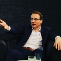 Michal Robertsson