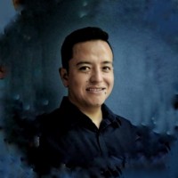 Jesus Guillermo Padilla Martinez