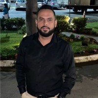 Victor De Sousa Alves