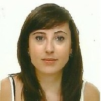 Sandra Sala Ferran