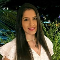 Jaqueline Turri