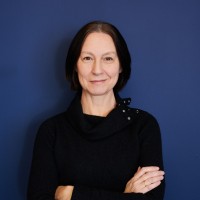 Natalie Henderson