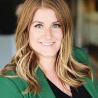 Trisha Clement
