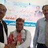 Muhammad Usman Abbasi