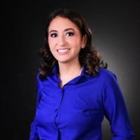 Andreza Maranhão