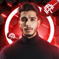 Obaidullah Khan🛡️