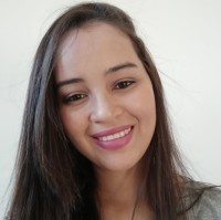 Camila Dias