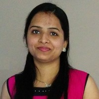 Sunita Bansal