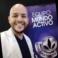 Carlos Salvatierra