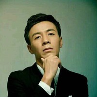 徐飞飞
