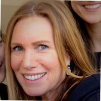 Heidi Gerber