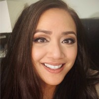 Jo Anne Pangilinan