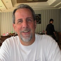 Douglas MacRae
