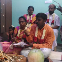 Awm Paranii