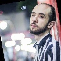 Sérgio Campelo