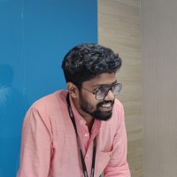 Mathews Jain