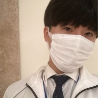 박기윤