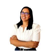 Catherine Mejia Bartolo