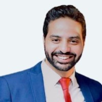 Mohamed Abbas, PMP®, LSSBB®, MBA