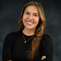 María Angelica Ayala Betancourt