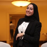 Sarah Mohamed Elsayed Ehsan