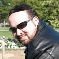Abe Solomon