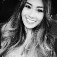 Anjelica Evangelista