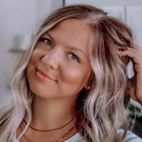 Taylor Ring